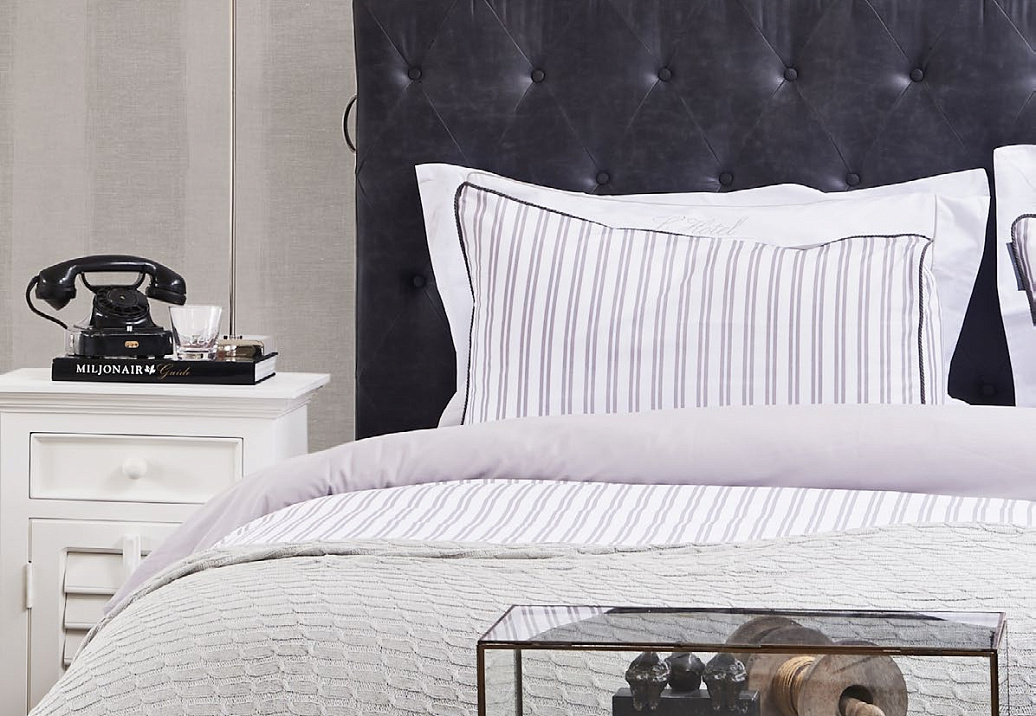 Обои BN International Riviera Maison 18312