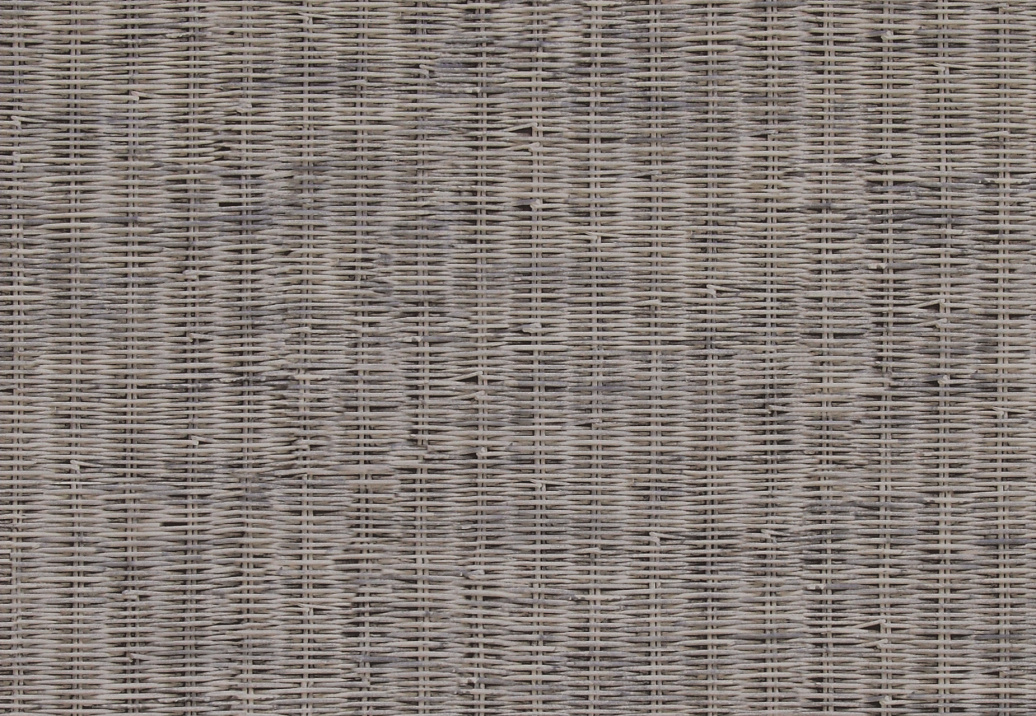 Обои BN International Riviera Maison 18333