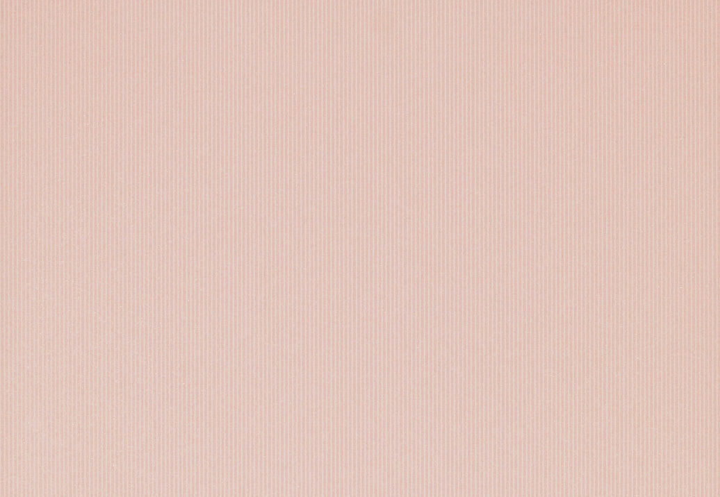 Обои BN International Pure Passion 17411
