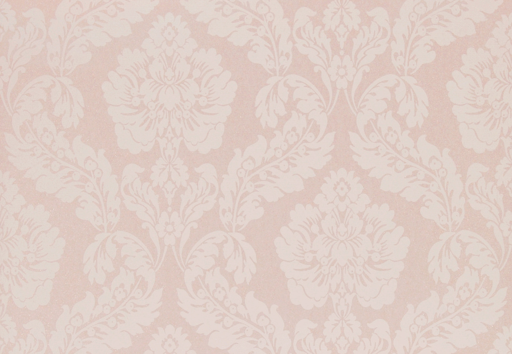 Обои BN International Pure Passion 17432