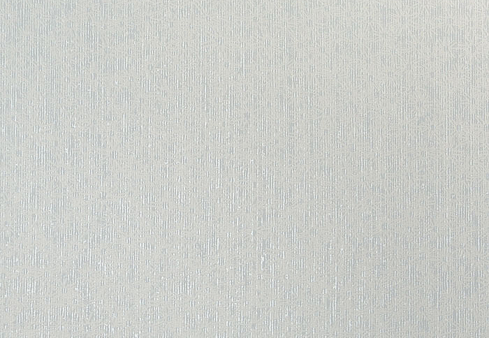 Обои Eijffinger Whisper 352065