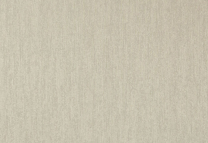 Обои Eijffinger Whisper 352160