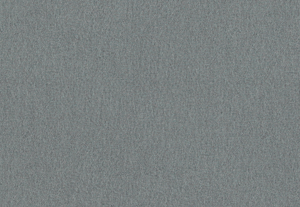 Обои BN International Denim 17575