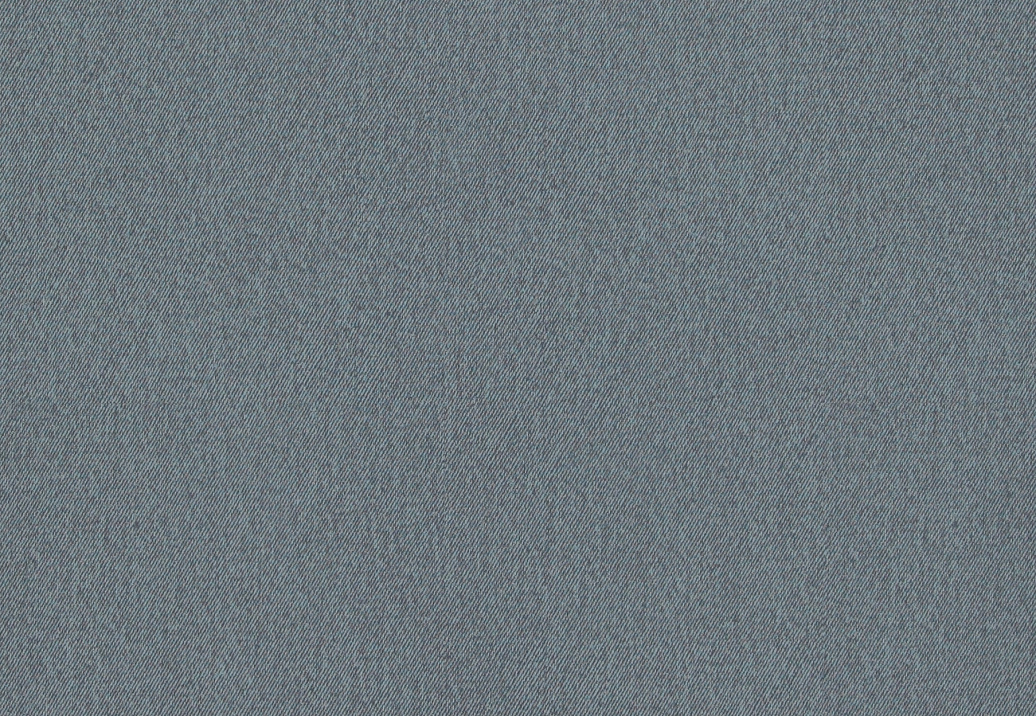 Обои BN International Denim 17580