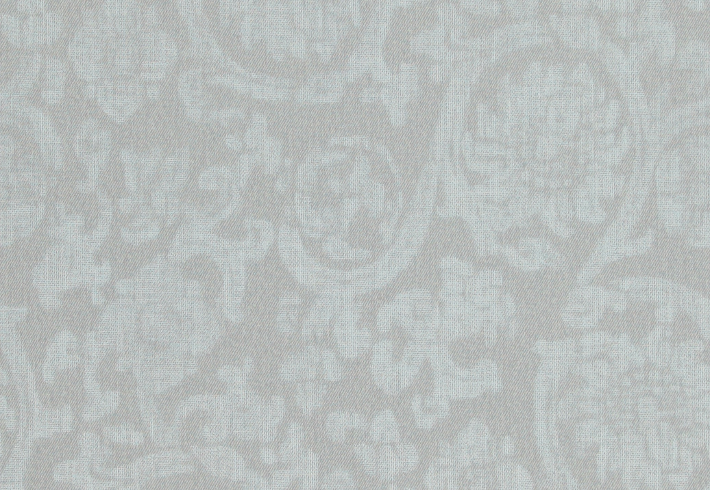 Обои BN International Denim 17603