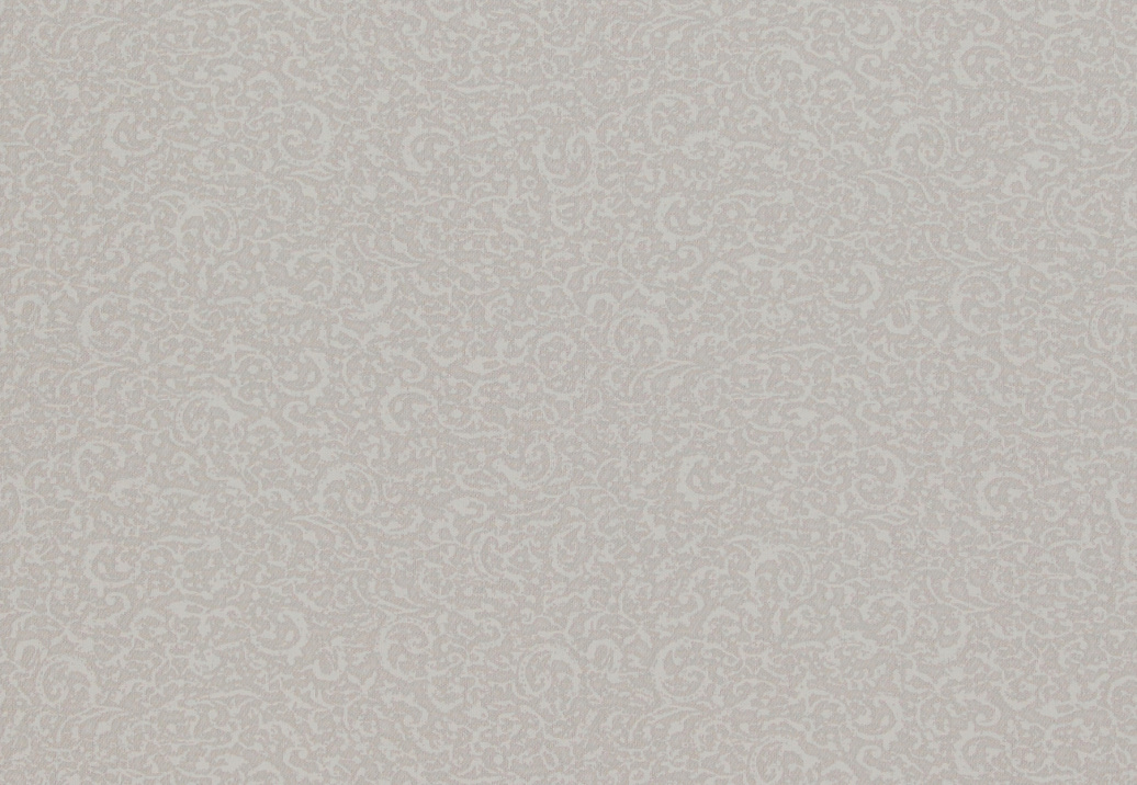 Обои BN International Denim 17612
