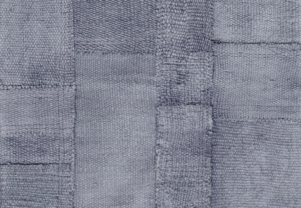 Панно и фотообои BN International Denim 30706