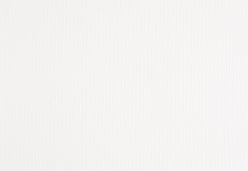 Обои BN International Colour Line 49474