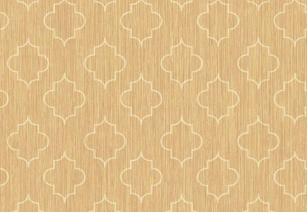Обои Seabrook Geometric GT20704