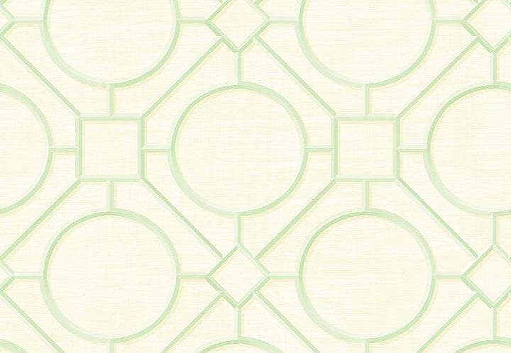 Обои Seabrook Koi AI42414