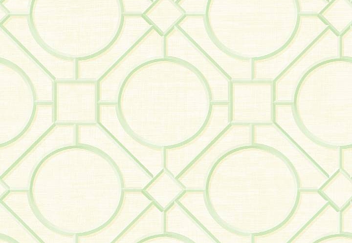 Обои Seabrook Koi AI42414
