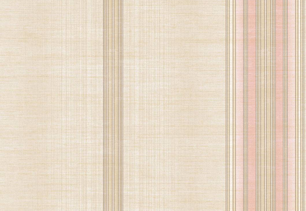 Обои Seabrook Camille CM10406