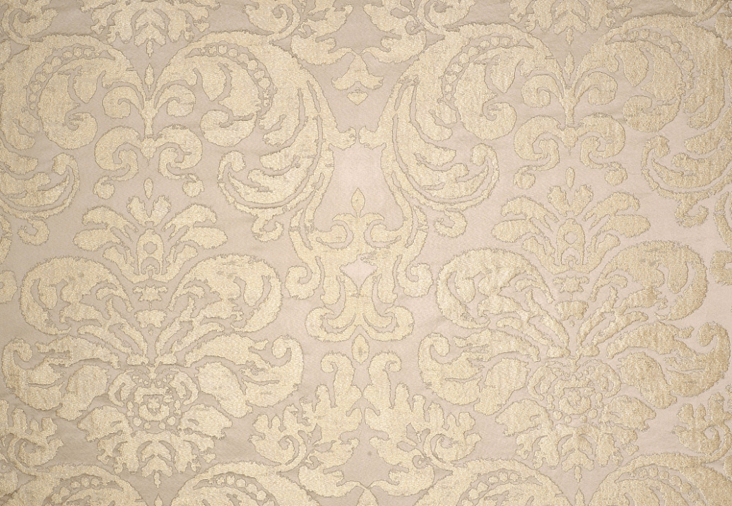 Ткань Sahco Palazzo 2659-02