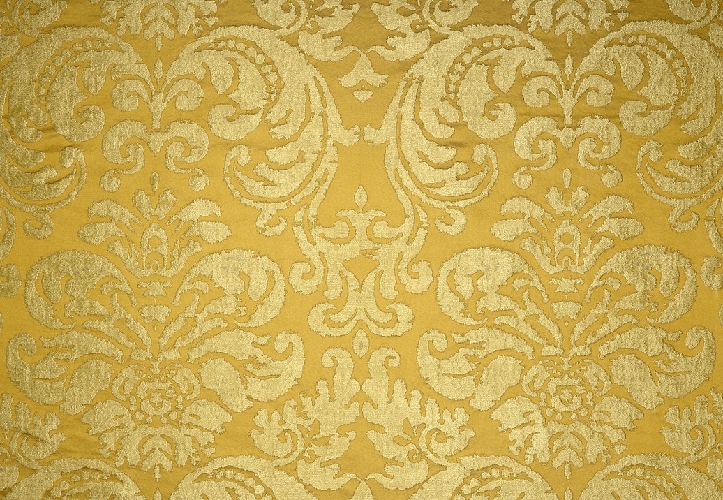 Ткань Sahco Palazzo 2659-04