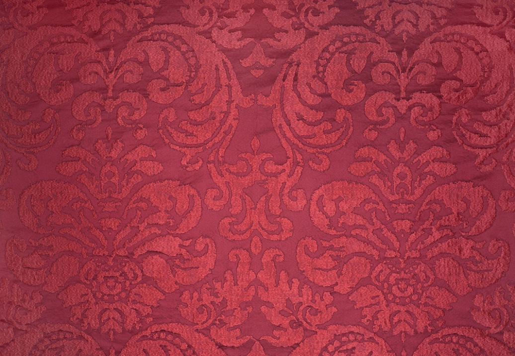 Ткань Sahco Palazzo 2659-06