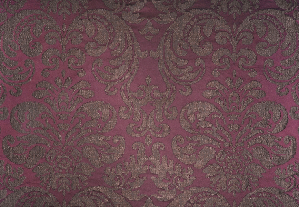 Ткань Sahco Palazzo 2659-07