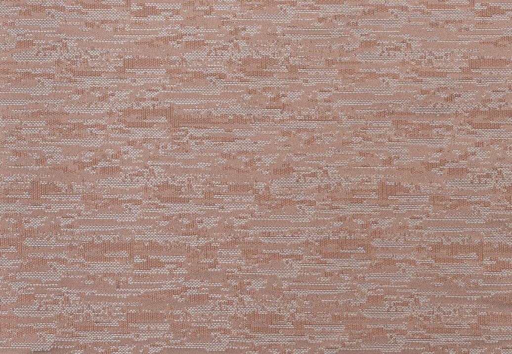 Ткань James Hare Topaz 31635/08