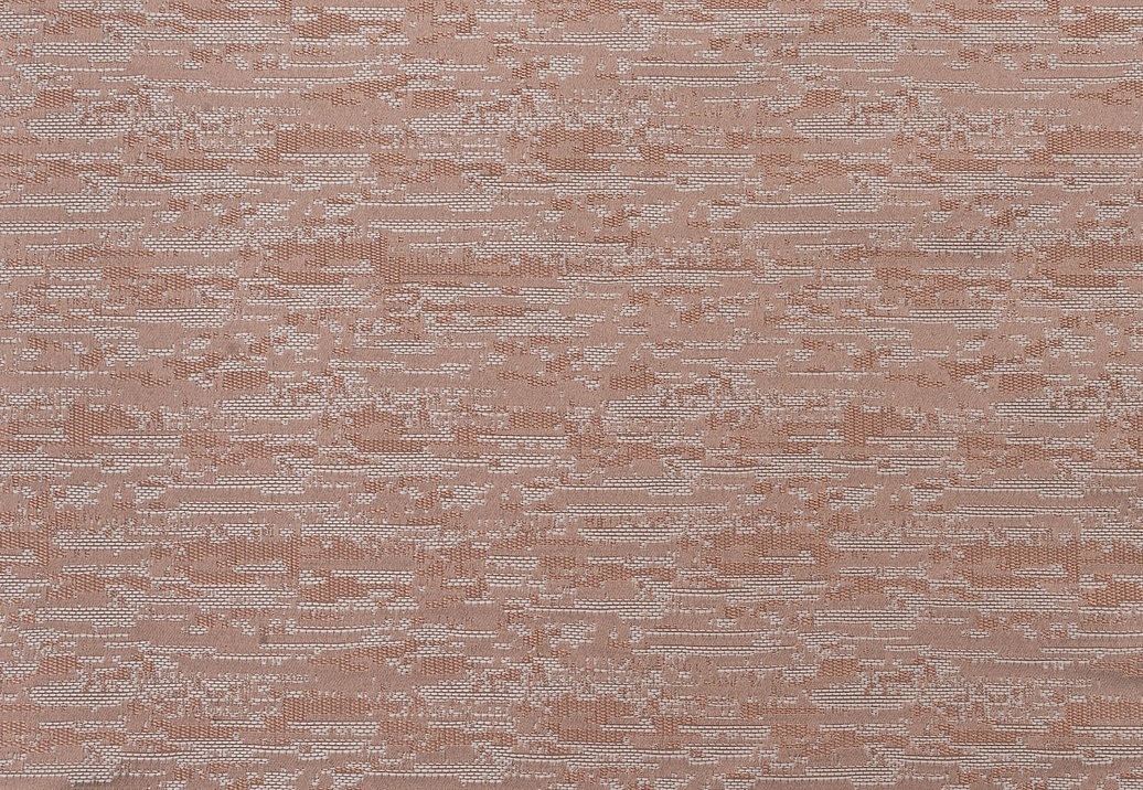 Ткань James Hare Topaz 31635/08