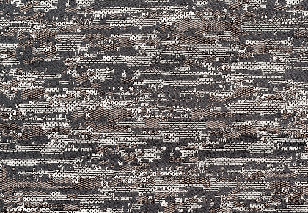 Ткань James Hare Topaz 31635/10