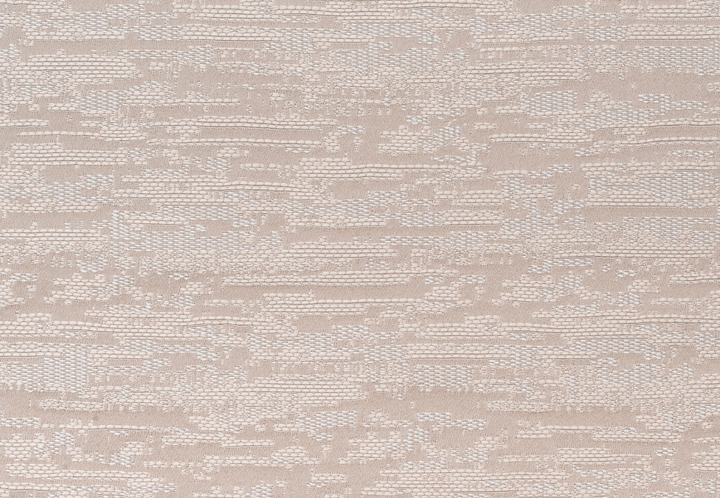 Ткань James Hare Topaz 31635/07