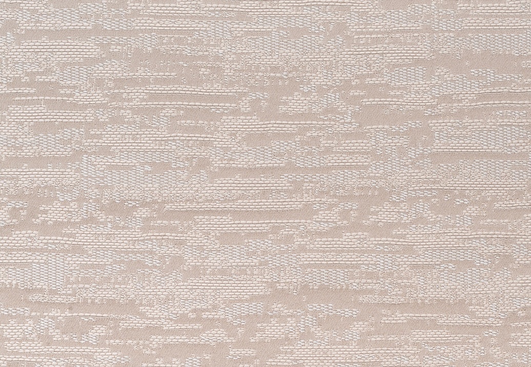 Ткань James Hare Topaz 31635/07