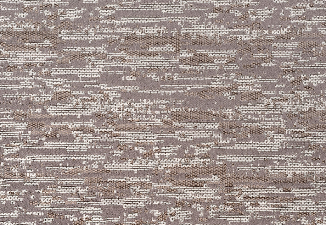 Ткань James Hare Topaz 31635/09