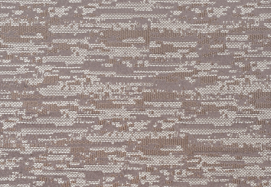 Ткань James Hare Topaz 31635/09