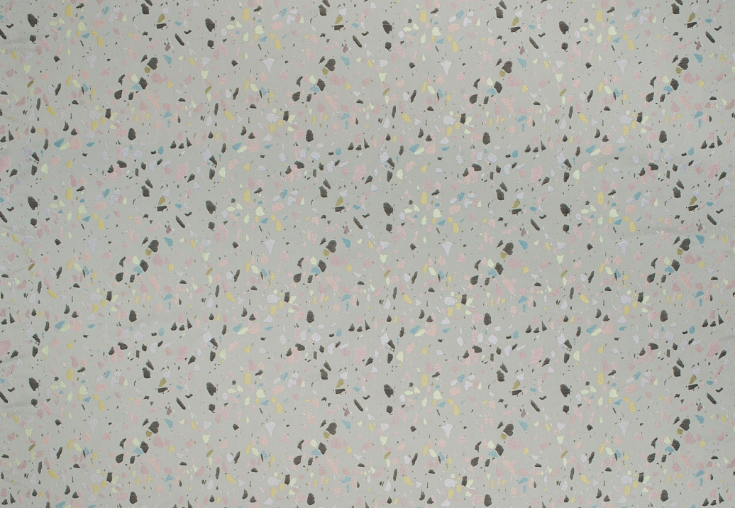 Ткань James Hare Hatton 31633/02