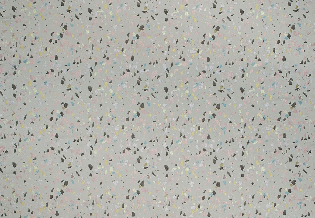 Ткань James Hare Hatton 31633/02
