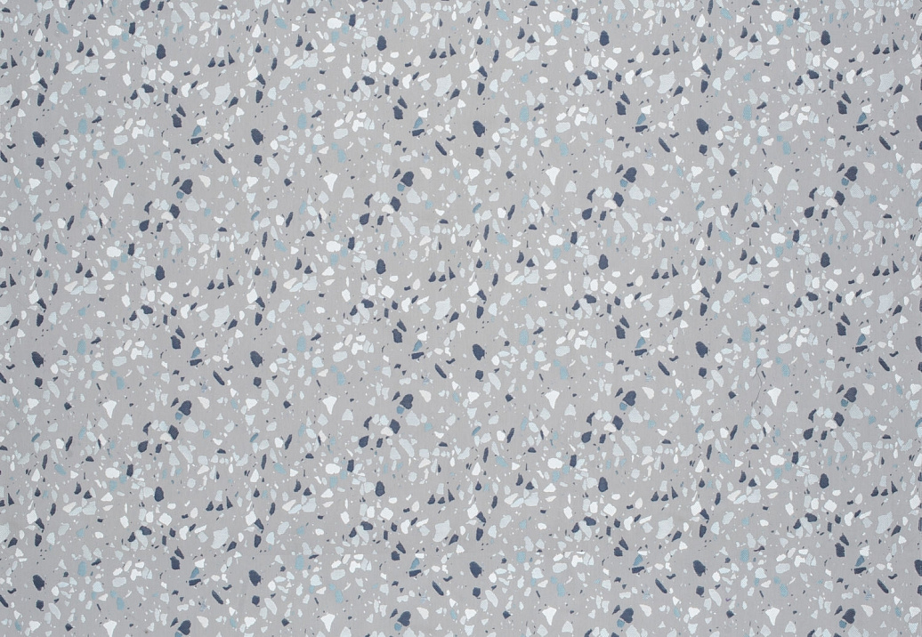 Ткань James Hare Hatton 31633/03
