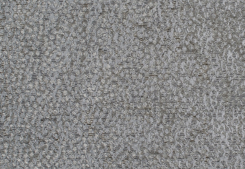 Ткань James Hare Hatton 31620/10