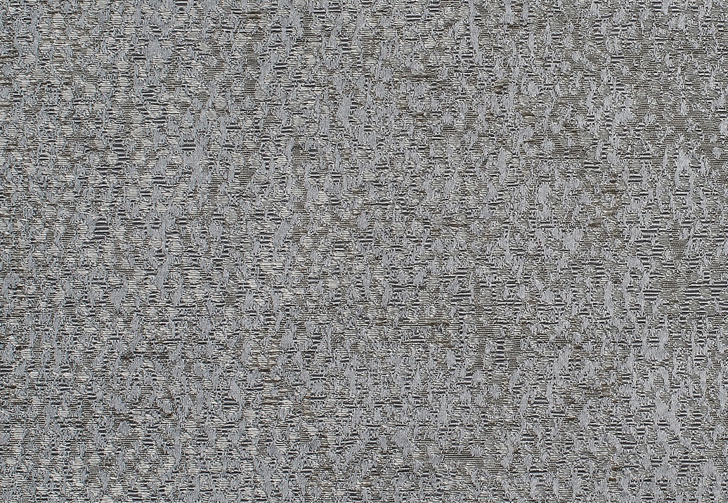 Ткань James Hare Hatton 31620/10