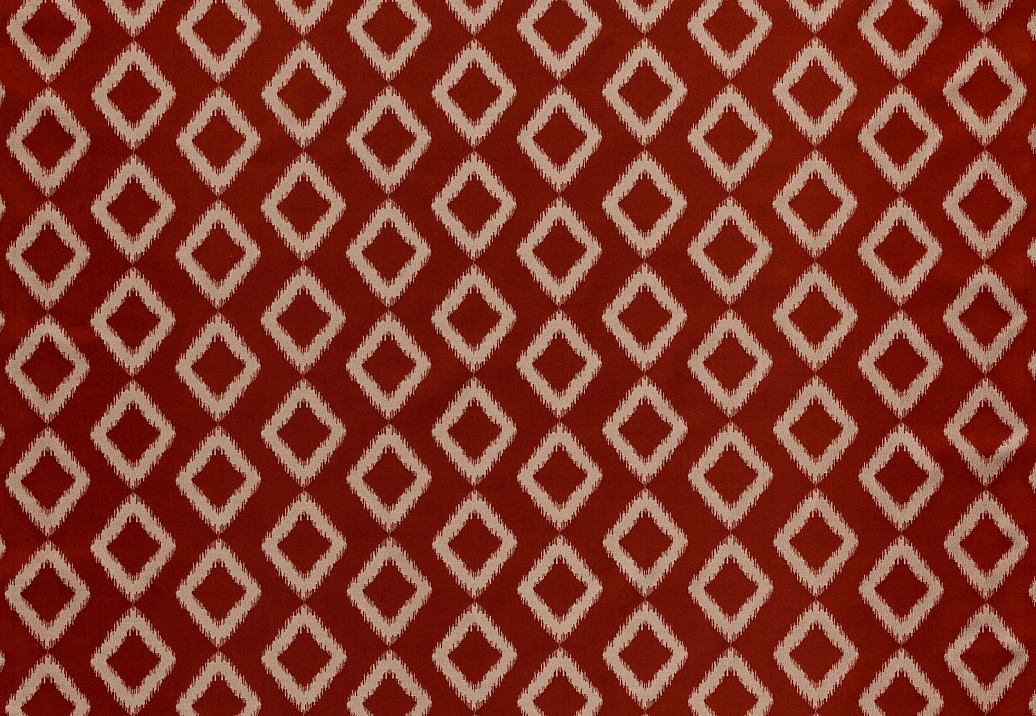 Ткань James Hare Hatton 31634/05