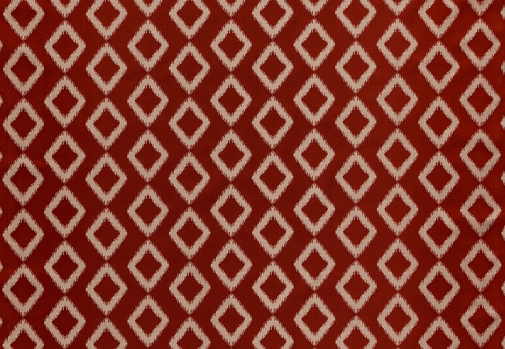 Ткань James Hare Hatton 31634/05
