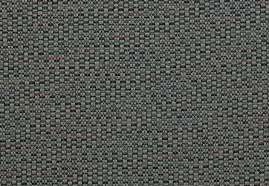 Ткань Jane Churchill Ariel Weaves J0049/01