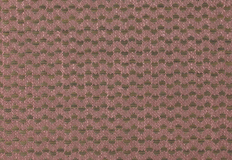 Ткань Jane Churchill Ariel Weaves J0052/04