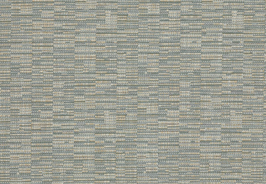 Ткань Jane Churchill Ariel Weaves J0051/01