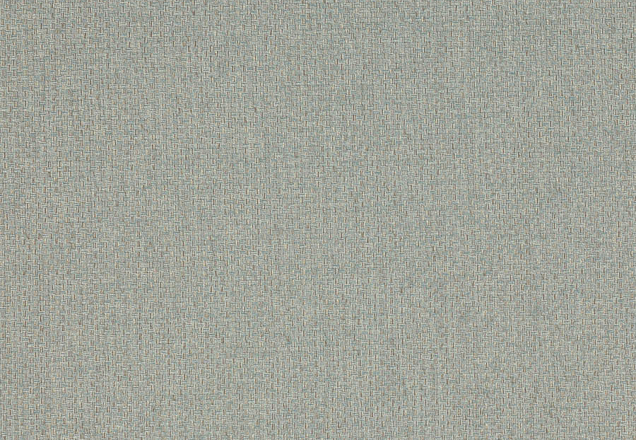 Ткань Jane Churchill Ariel Weaves J0050/02