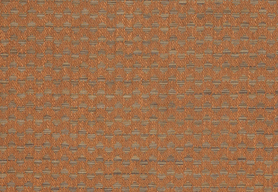 Ткань Jane Churchill Ariel Weaves J0052/01