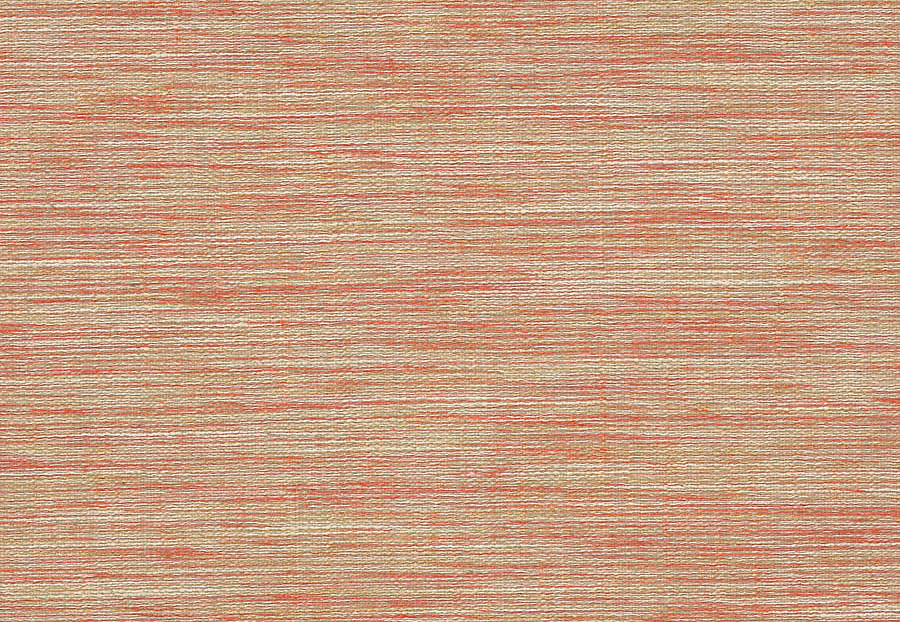 Ткань Jane Churchill Ariel Weaves J0048/06