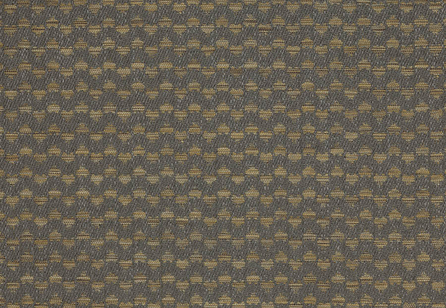 Ткань Jane Churchill Ariel Weaves J0052/03