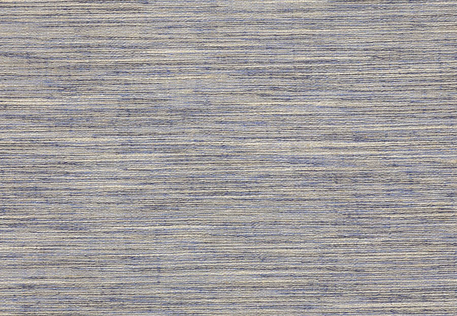 Ткань Jane Churchill Ariel Weaves J0048/03