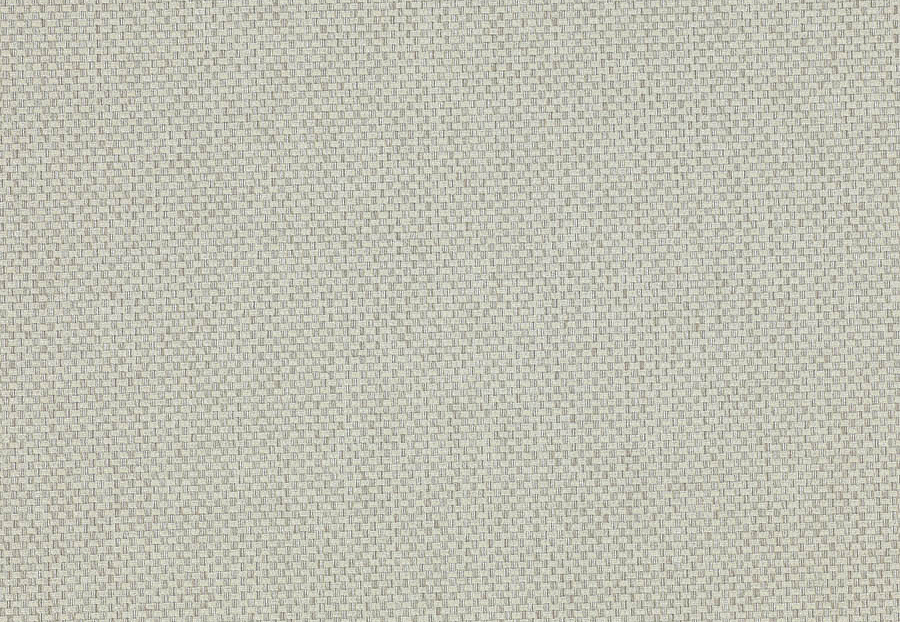 Ткань Jane Churchill Ariel Weaves J0050/09