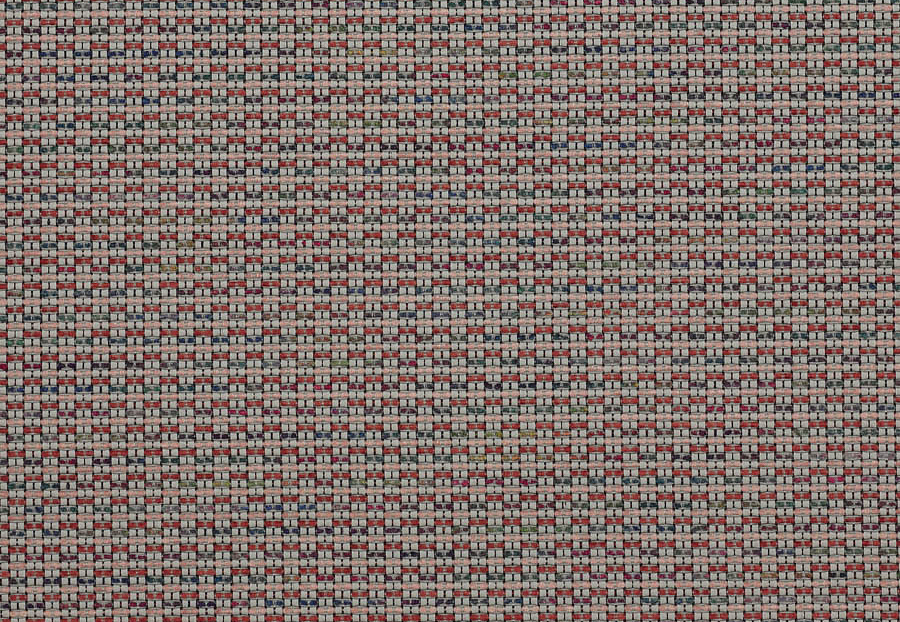 Ткань Jane Churchill Ariel Weaves J0049/03