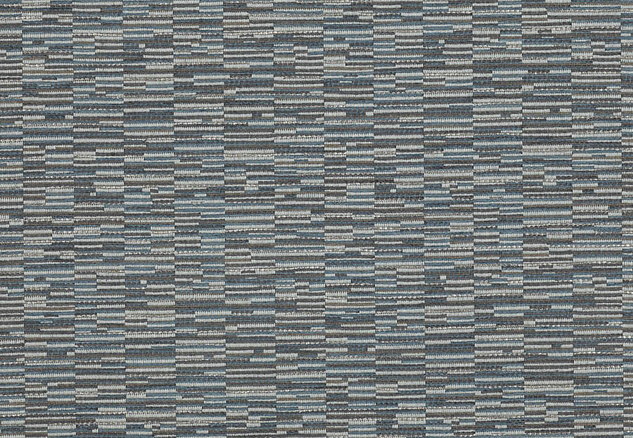 Ткань Jane Churchill Ariel Weaves J0051/05