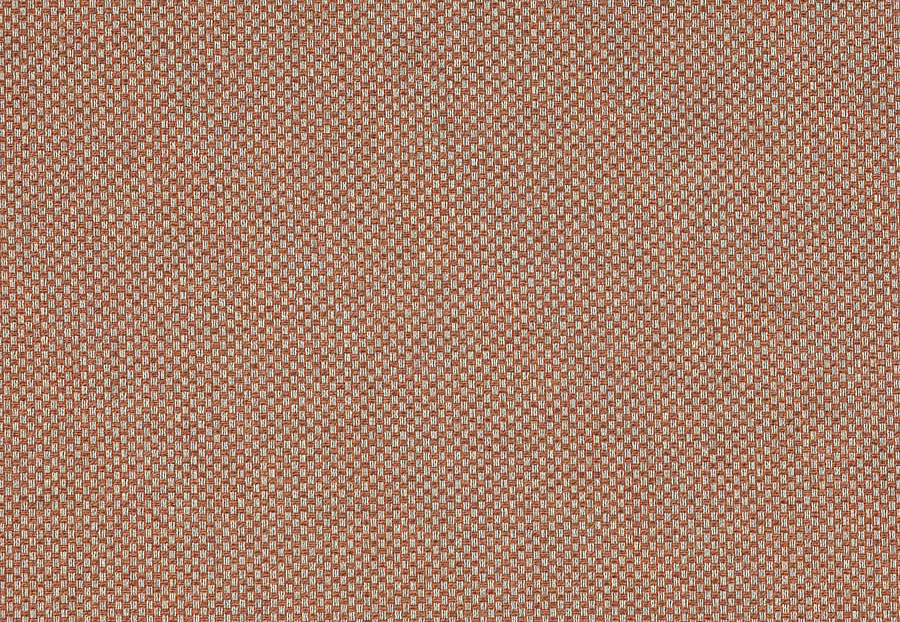 Ткань Jane Churchill Ariel Weaves J0050/06
