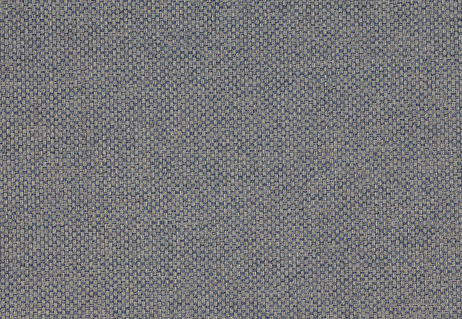 Ткань Jane Churchill Ariel Weaves J0050/05