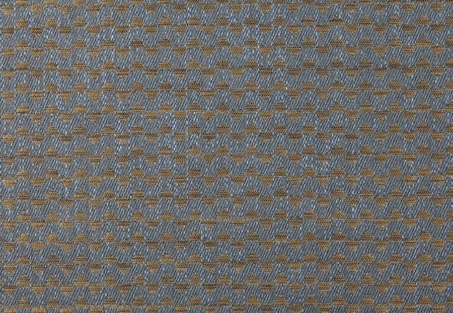 Ткань Jane Churchill Ariel Weaves J0052/05