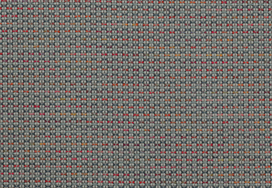 Ткань Jane Churchill Ariel Weaves J0049/04