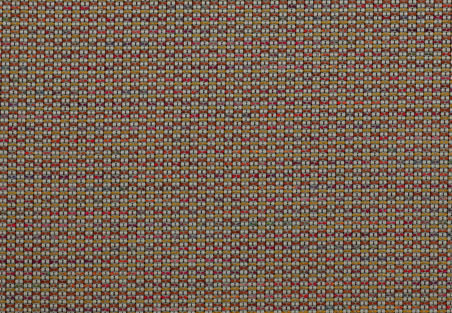 Ткань Jane Churchill Ariel Weaves J0049/02